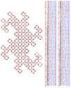 dragon-chart-small.png