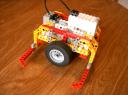 Rover
