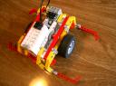 rover2.jpg