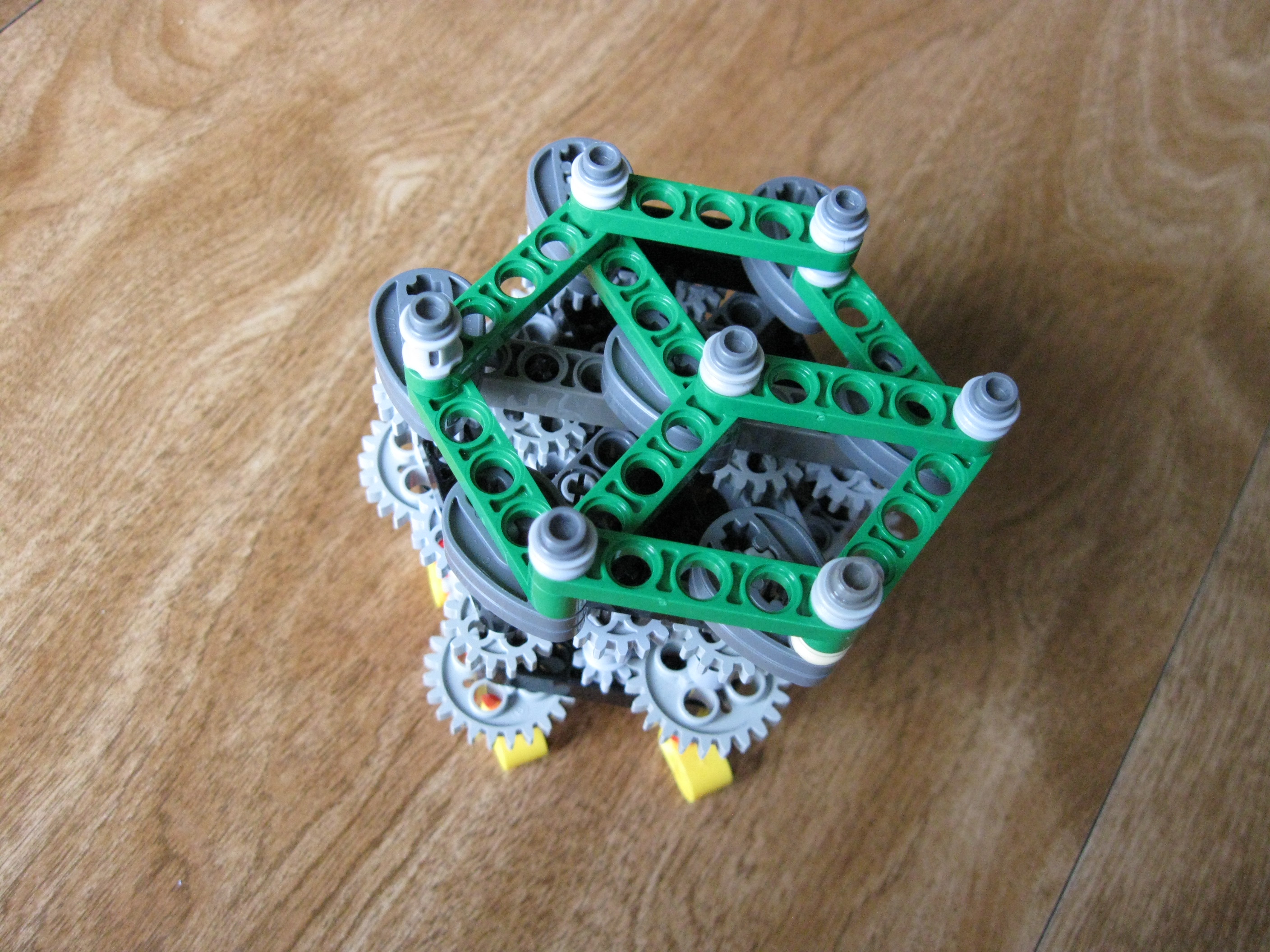 cranks1.jpg