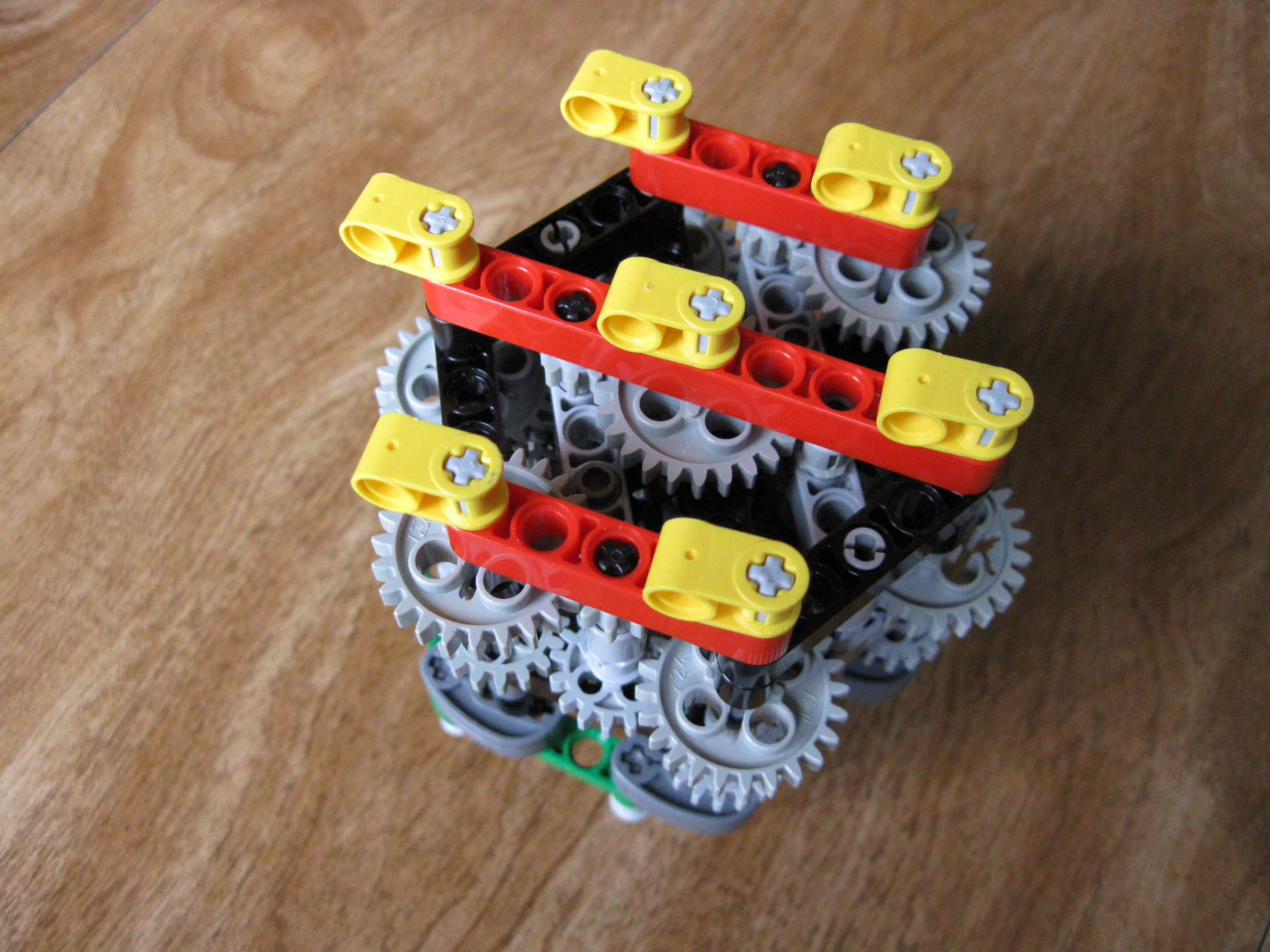 cranks2.jpg