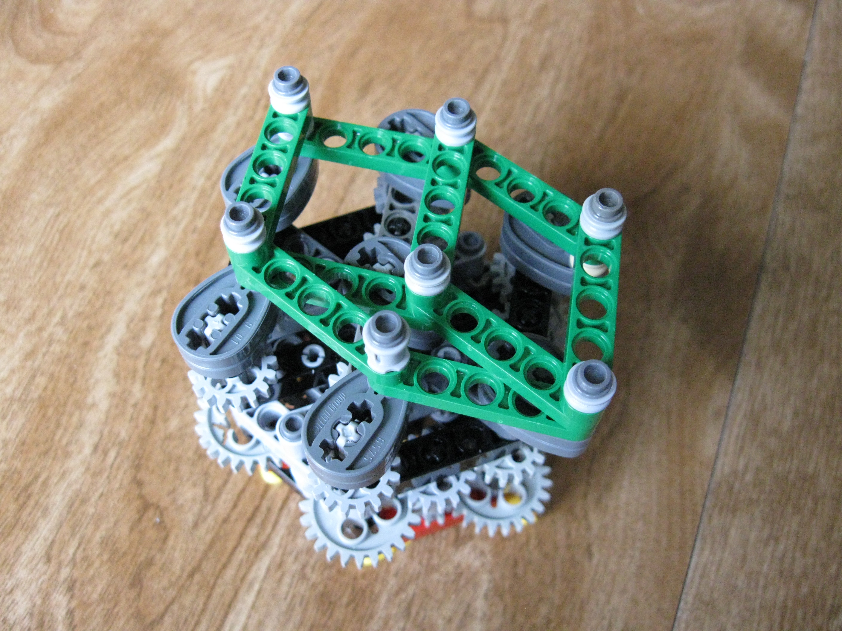cranks3.jpg