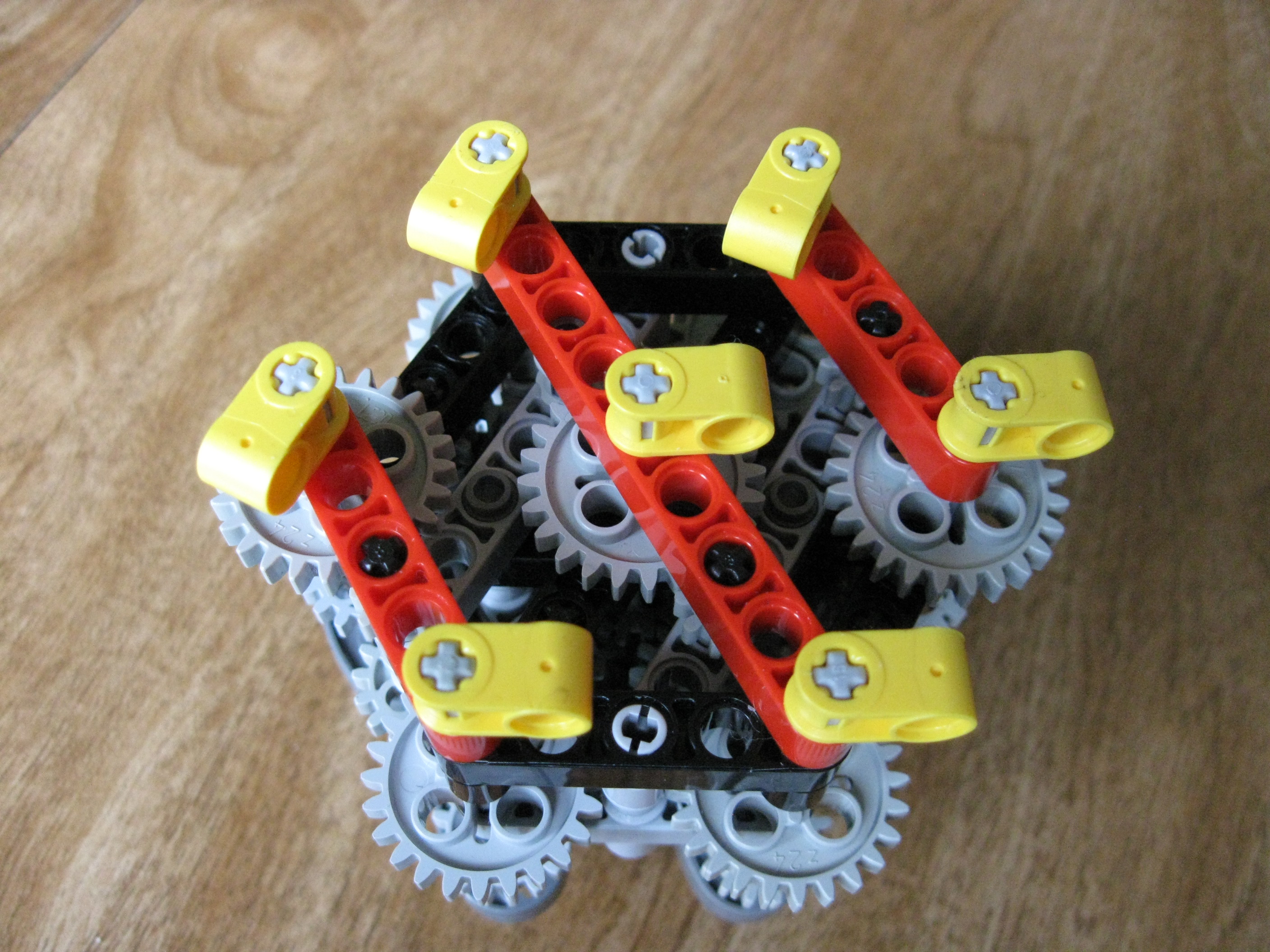 cranks4.jpg