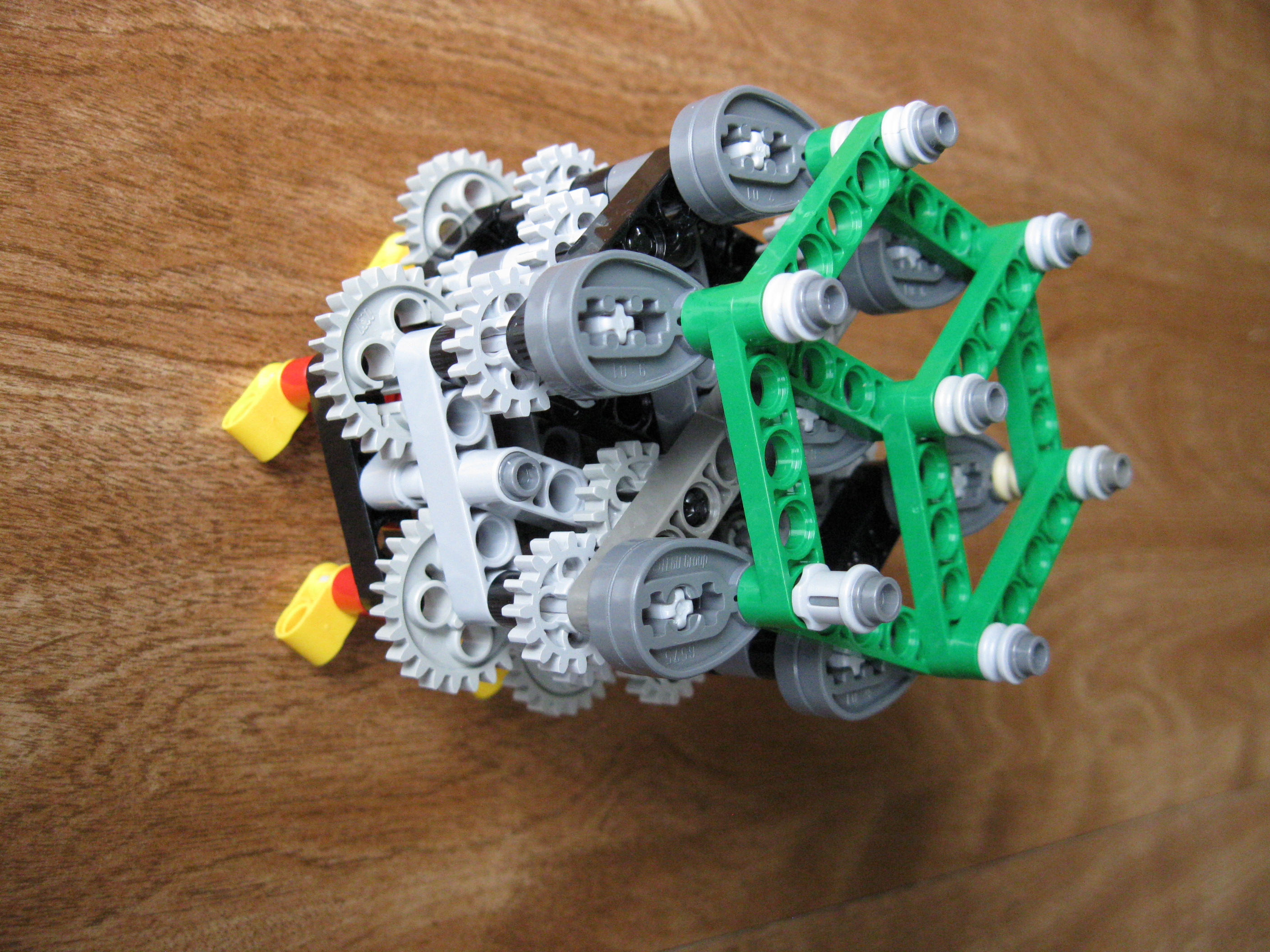 cranks6.jpg