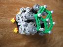 cranks6.jpg