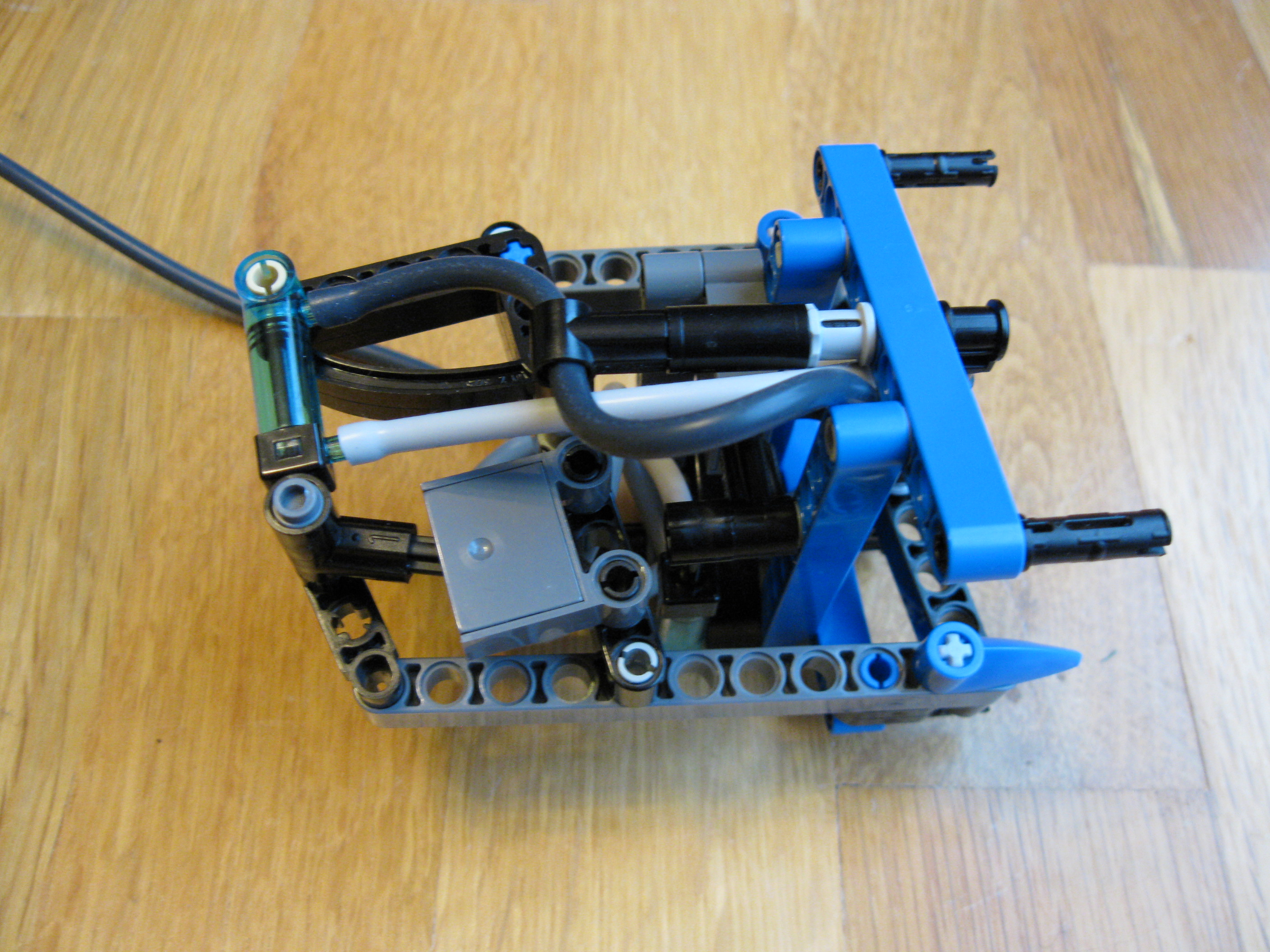 front.jpg