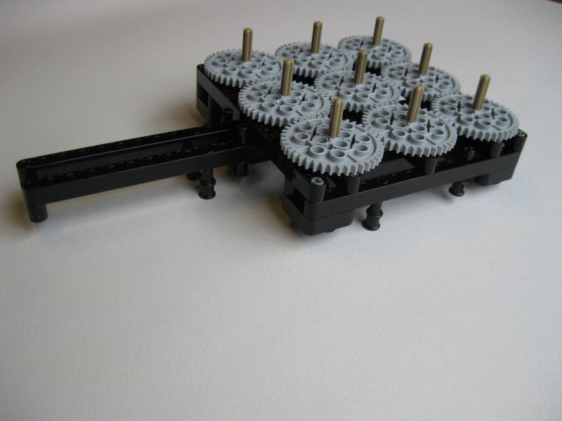 gears-small.jpg