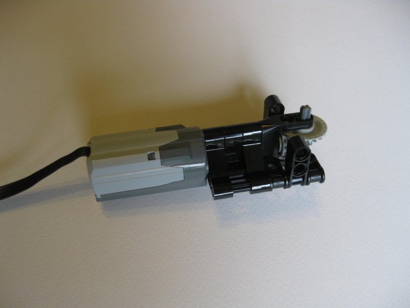 motor-small.jpg