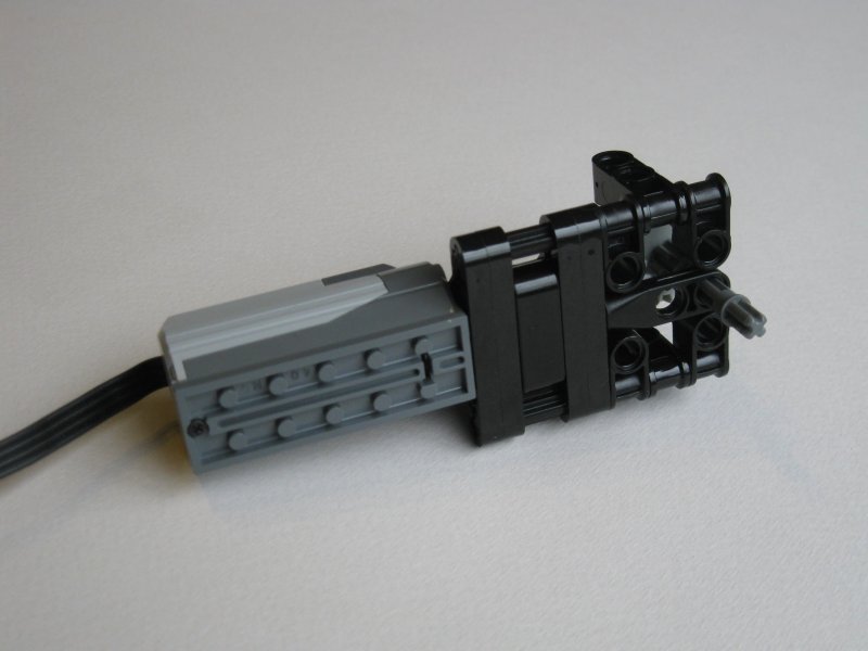 motor2-small.jpg