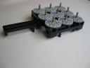 gears-small.jpg