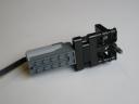 motor2-small.jpg
