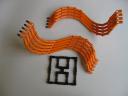 toves-small.jpg