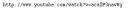 youtube.txt