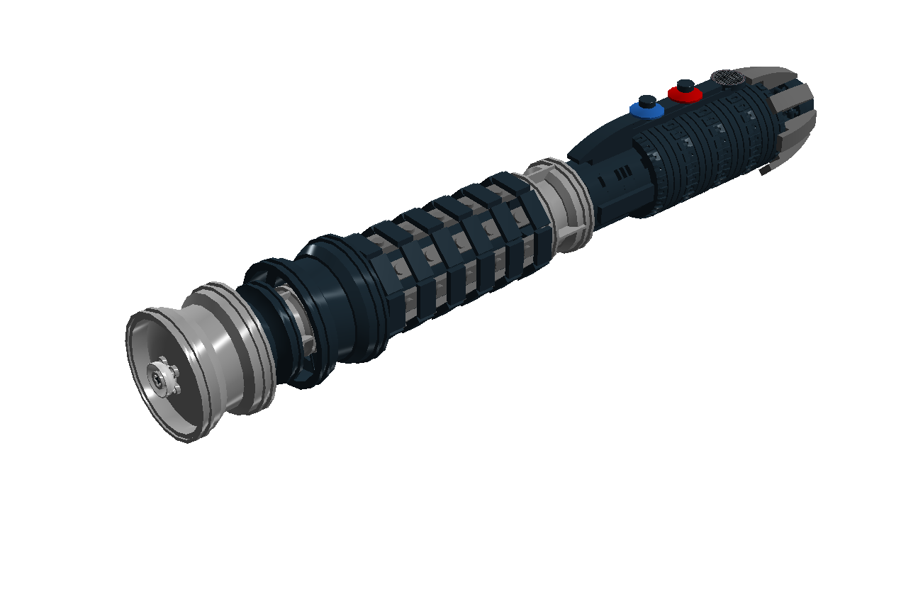 lightsaber-aelik-1.png