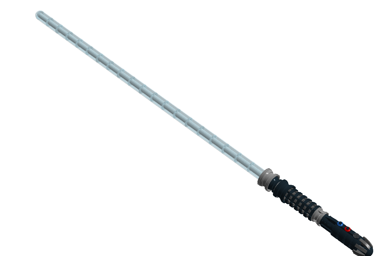 lightsaber-aelik-3.png