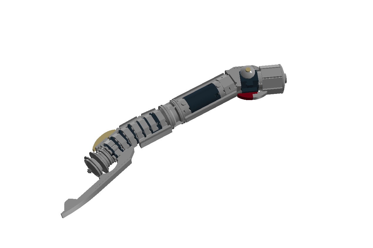 lightsaber-dooku-1.png
