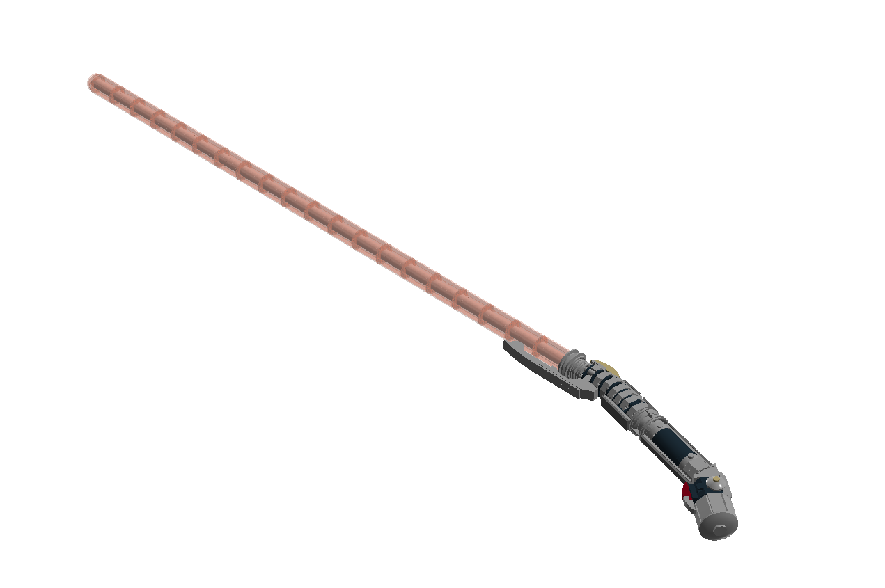 lightsaber-dooku-3.png