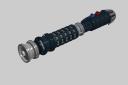 lightsaber-aelik-1.png