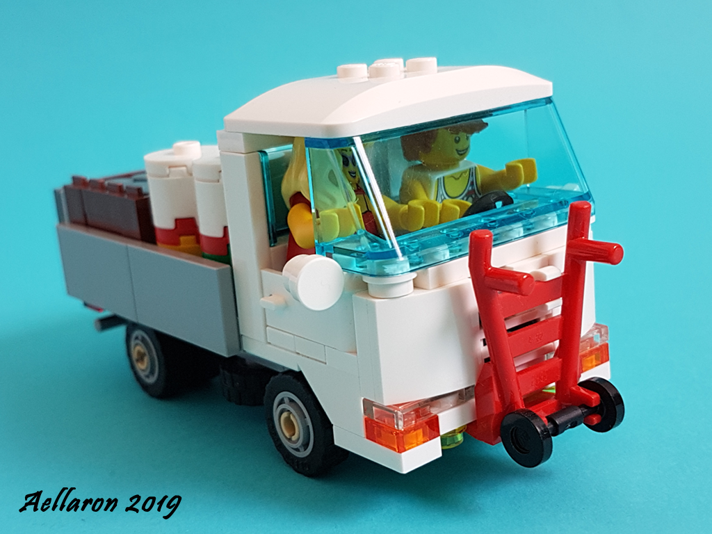 small_lorry_mkiv_001.png