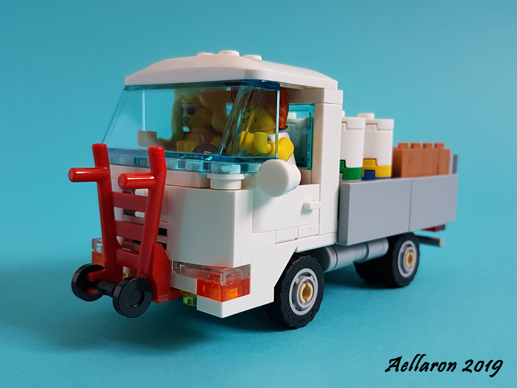 small_lorry_mkiv_002.png
