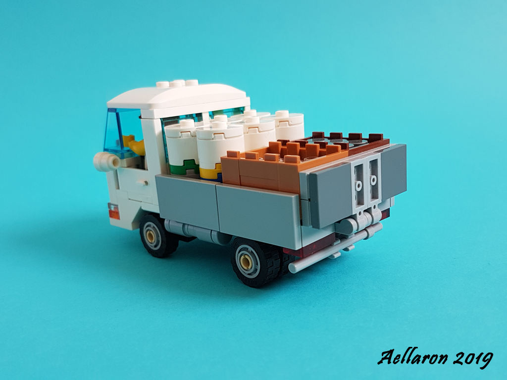 small_lorry_mkiv_003.png
