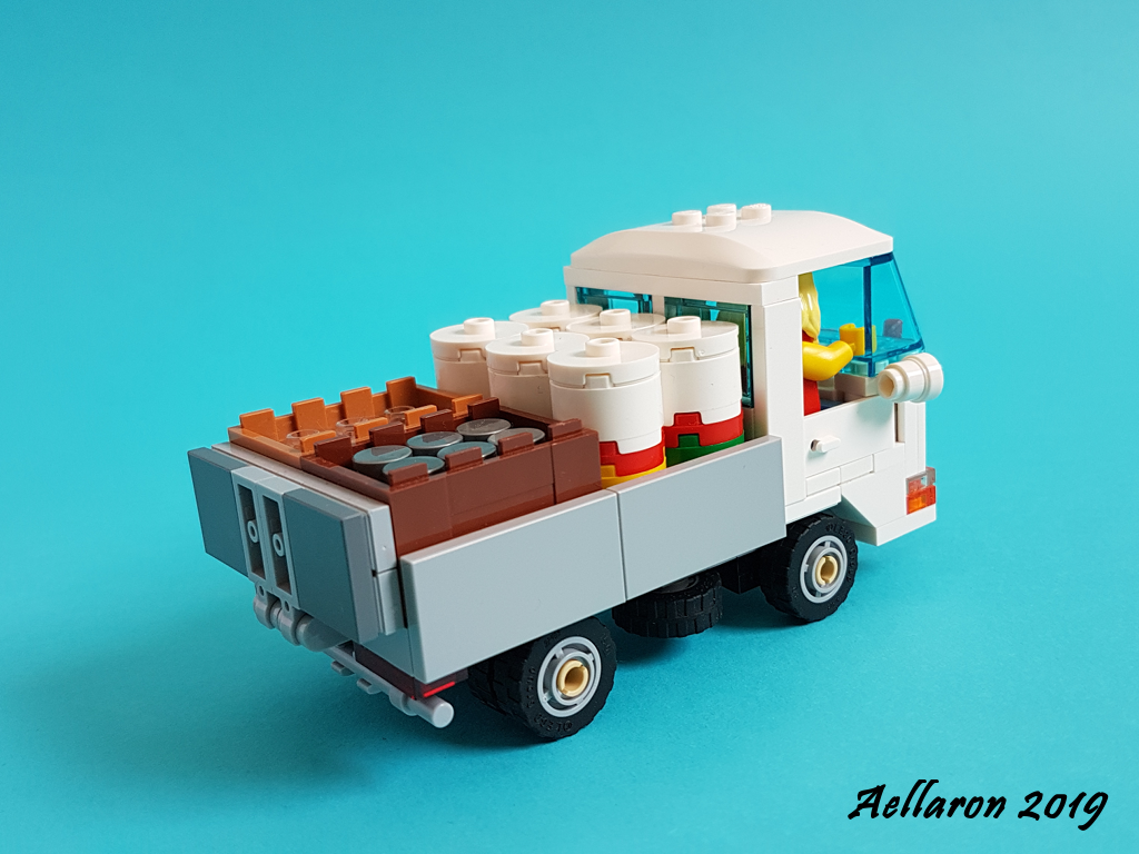 small_lorry_mkiv_004.png