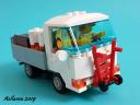 Flatbed-truck-Mk-IV