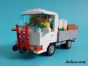 small_lorry_mkiv_002.png