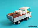 small_lorry_mkiv_004.png