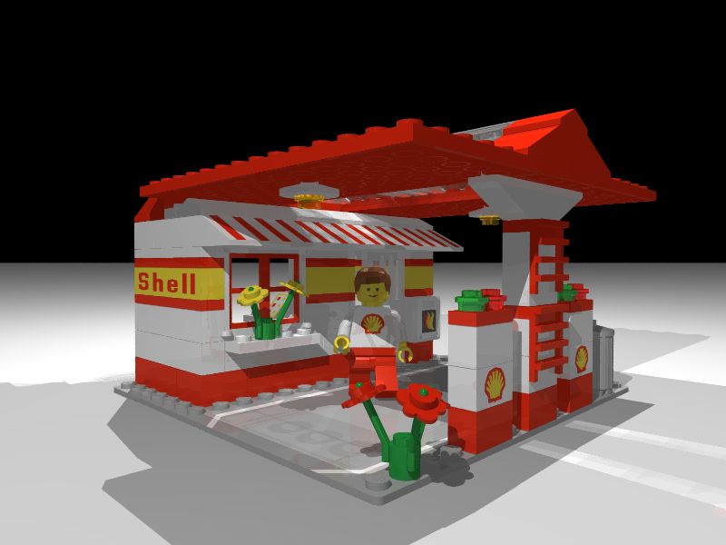 lego-benzinka.jpg