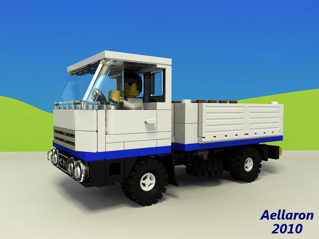 city-truck.jpg