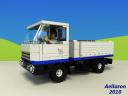 city-truck.jpg