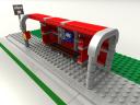 bus-stop-001.jpg