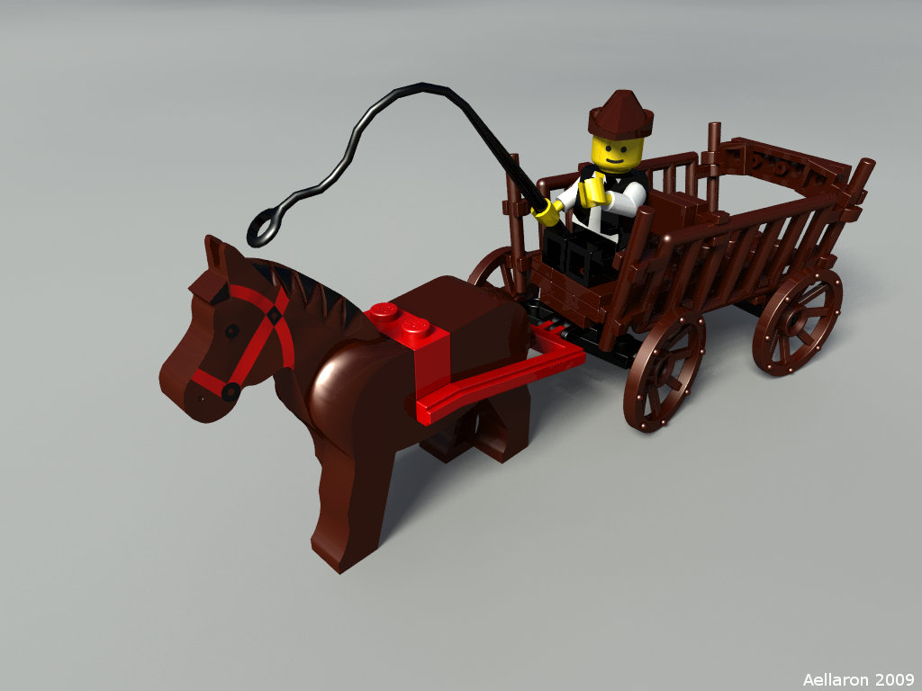 lego-ladder-wagon-001.jpg