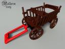 lego-ladder-wagon-002-empty.jpg