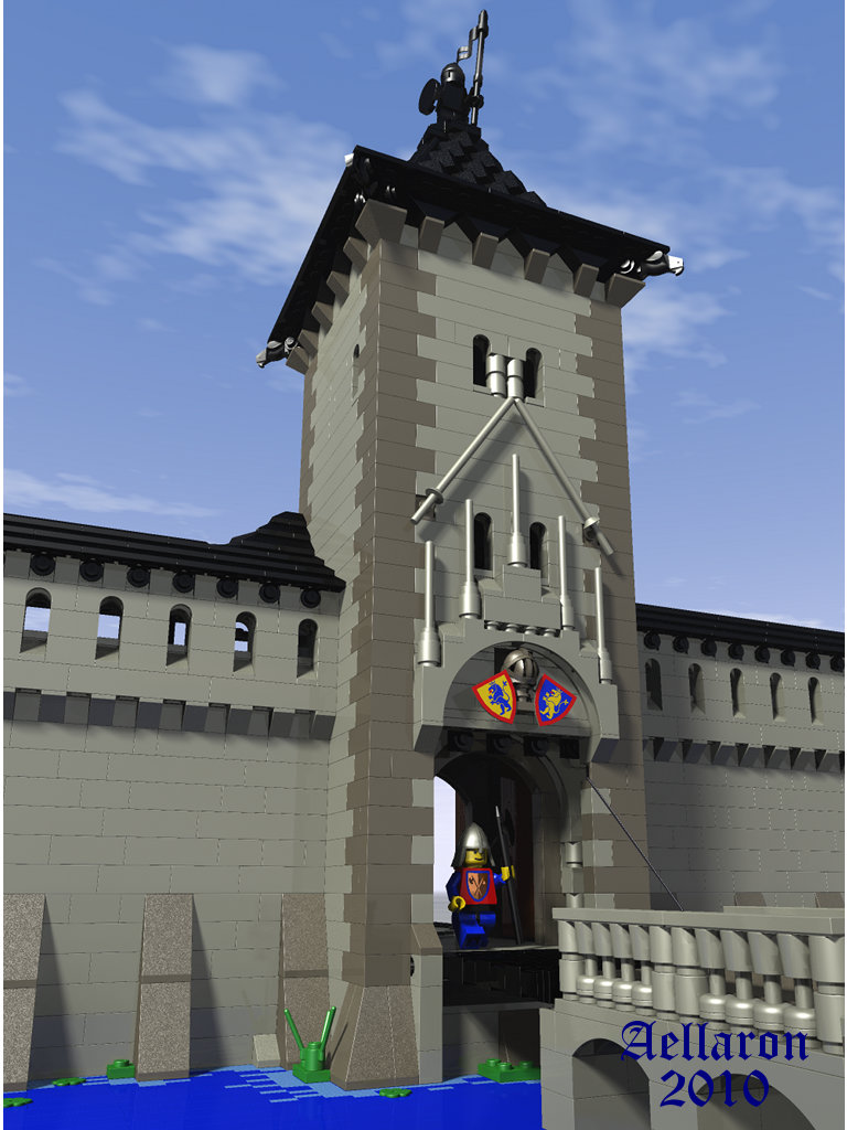 castle-gate.jpg