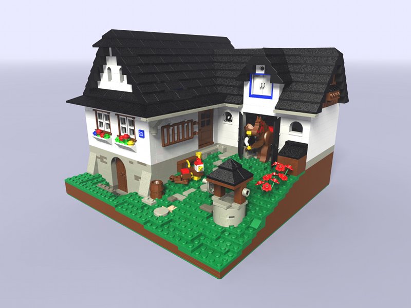 house000.jpg