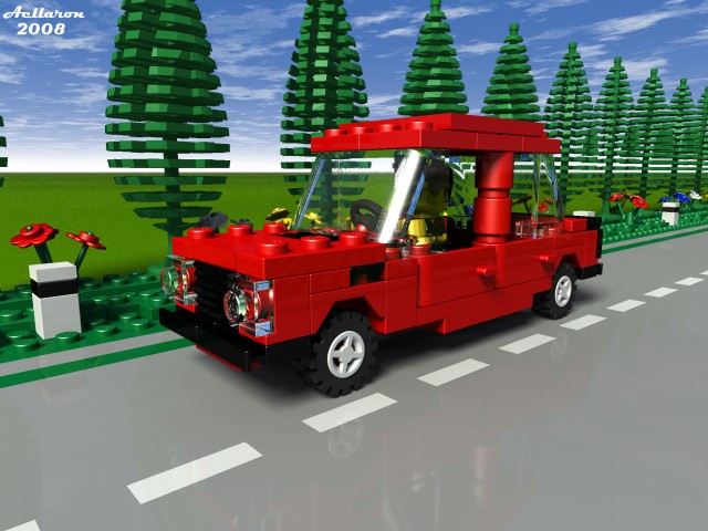 lego-3d-car-outside-of-city-small.jpg