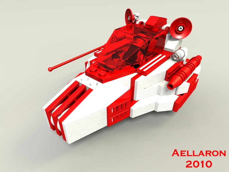 space-age-hovercraft.png