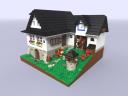 house000.jpg