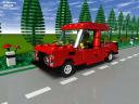 lego-3d-car-outside-of-city-small.jpg