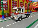 truck.jpg