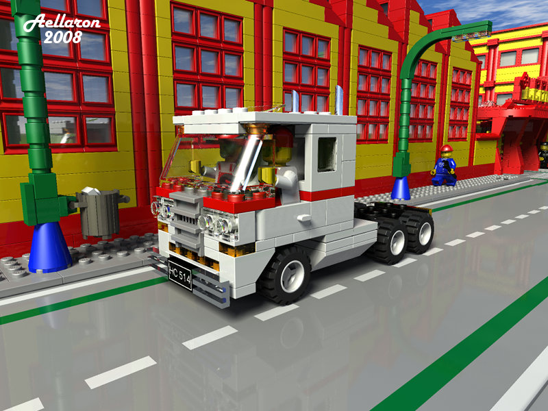 truck.jpg
