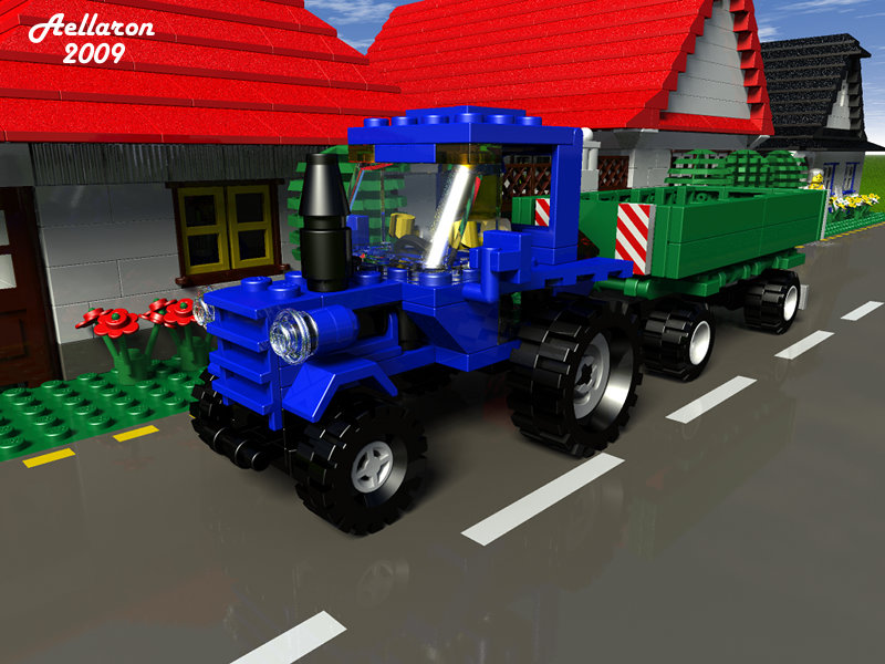 vilage-tractor.jpg