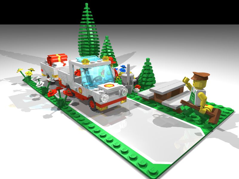lego-odpocivadlo.jpg