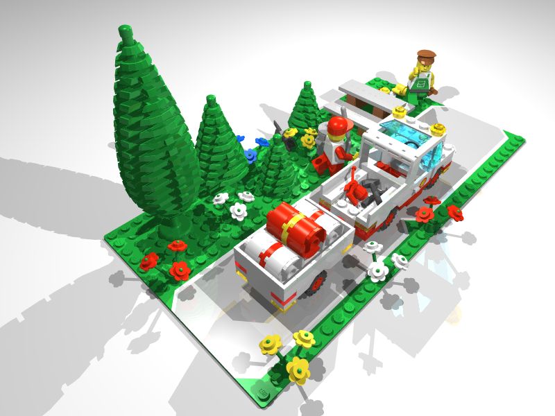 lego-shell-car-in-scene.jpg