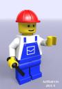 test-minifig.jpg