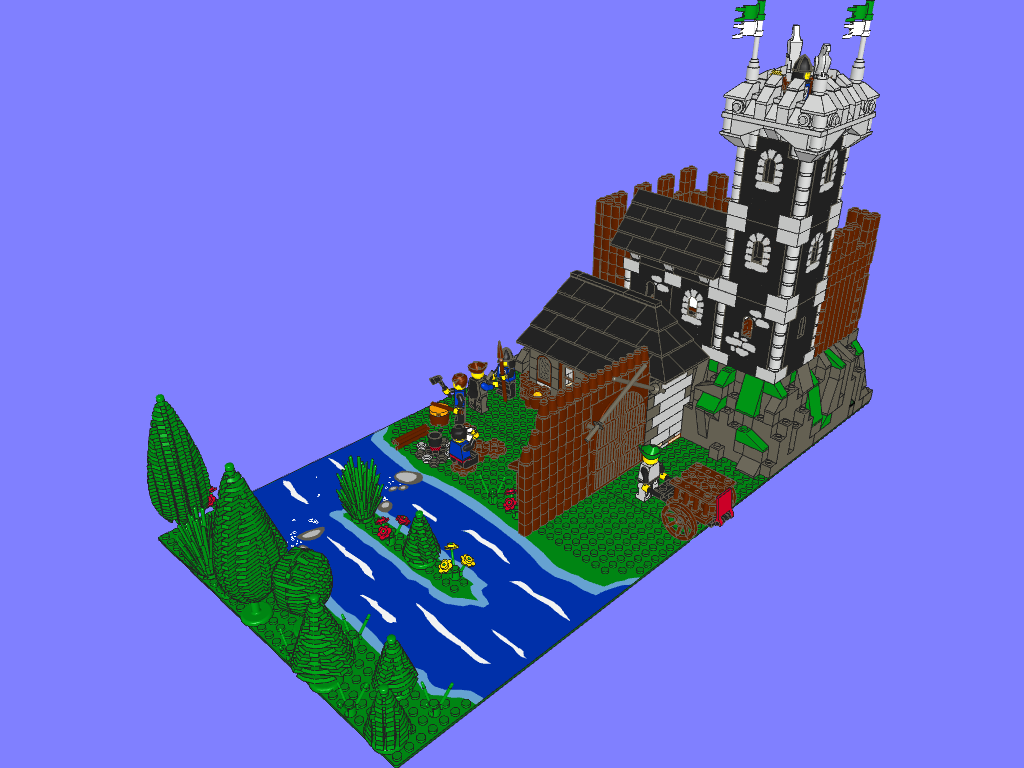 001-toll-house-se-overall-view.png