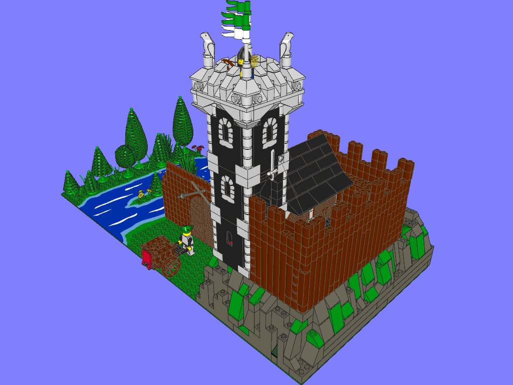 002-toll-house-ne-overall-view.png