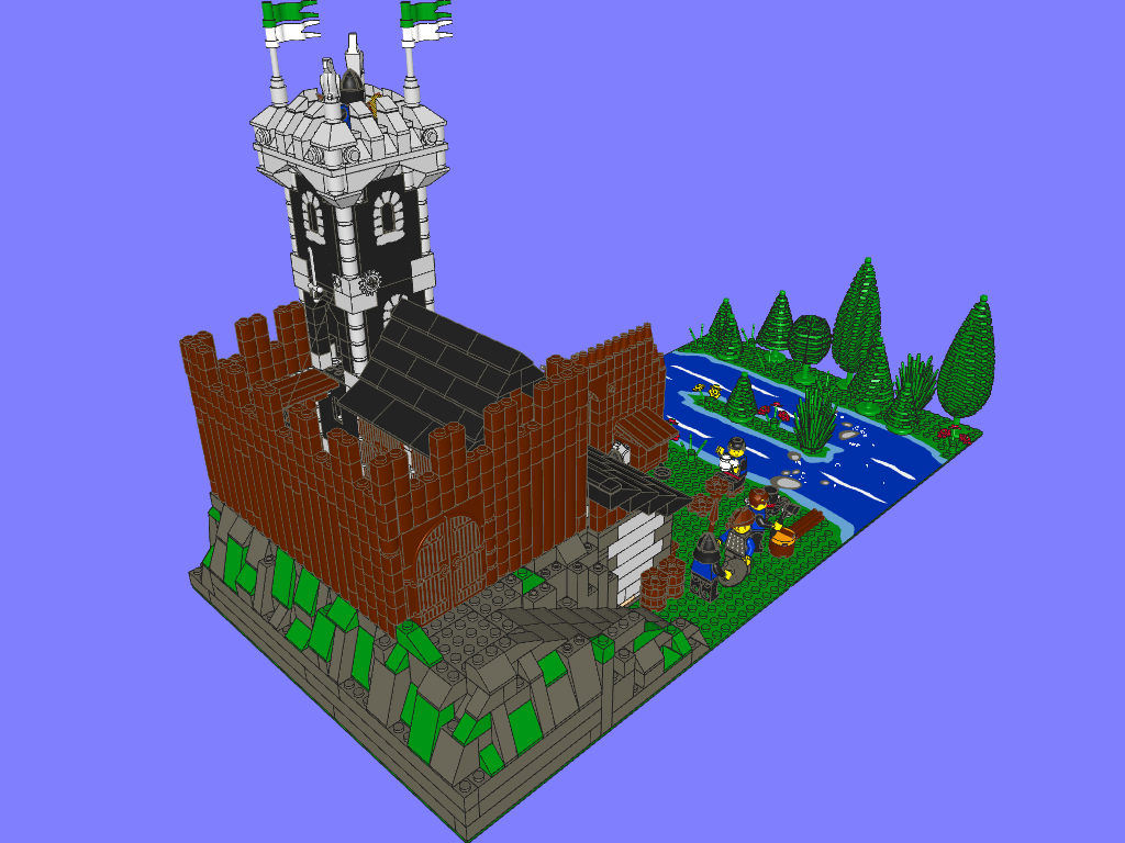 003-toll-house-nw-overall-view.png